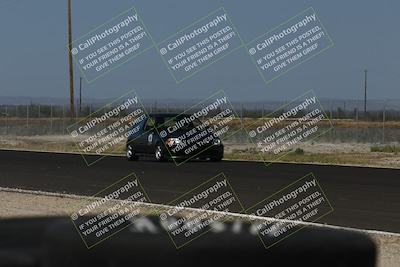 media/Apr-12-2025-Doghouse Garage (Sat) [[1d917ba261]]/InterLow/Turn 8/